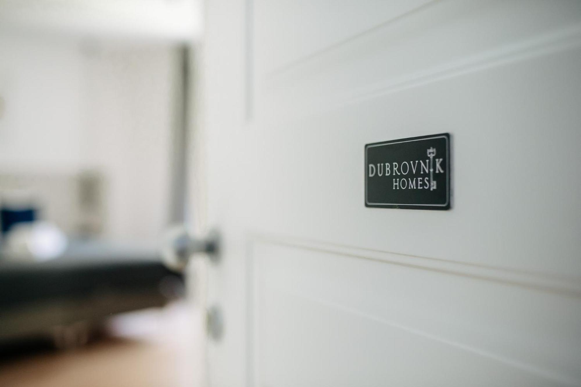 Kala Luxury Rooms By Duhomes Ragusa Camera foto