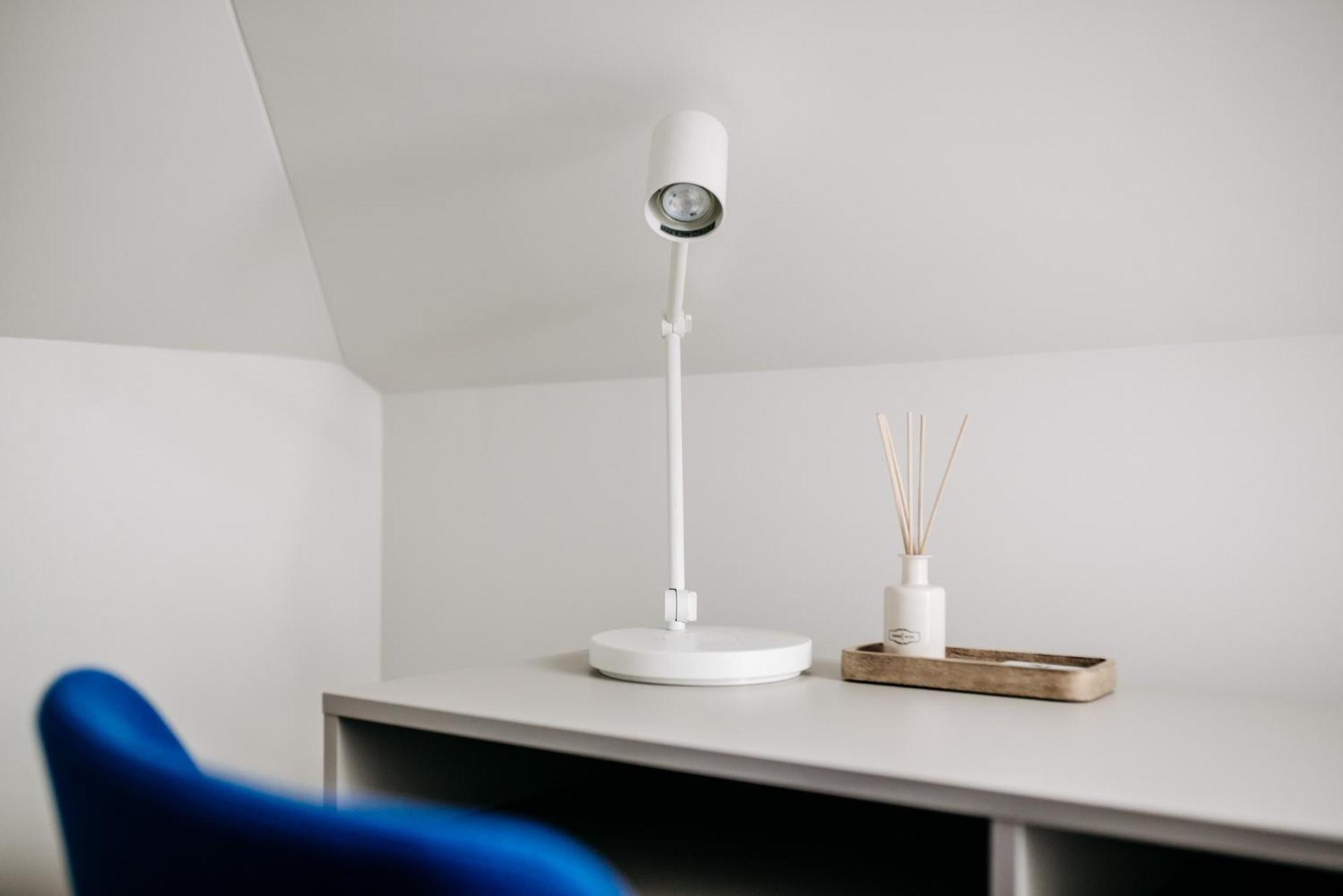 Kala Luxury Rooms By Duhomes Ragusa Camera foto