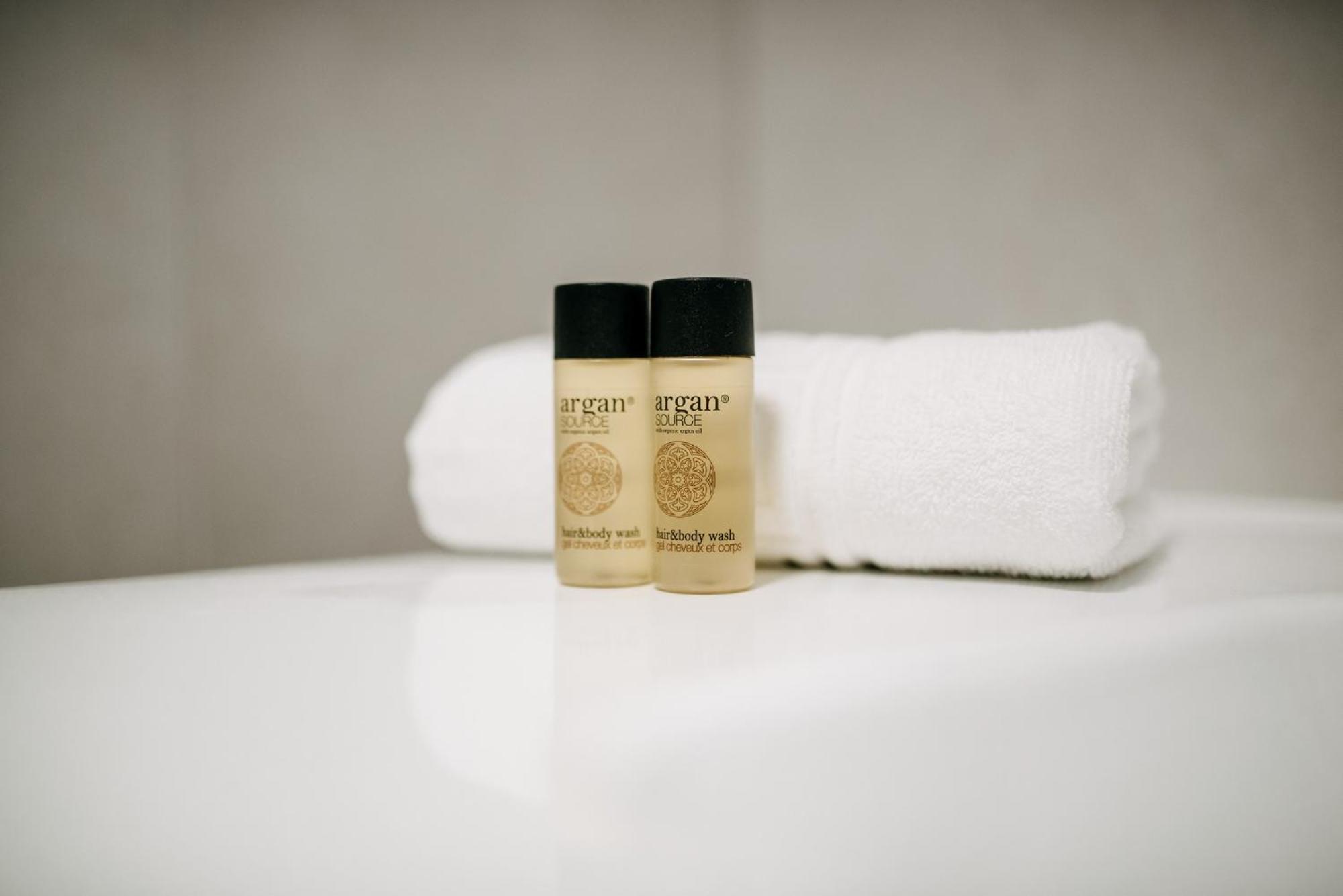 Kala Luxury Rooms By Duhomes Ragusa Camera foto